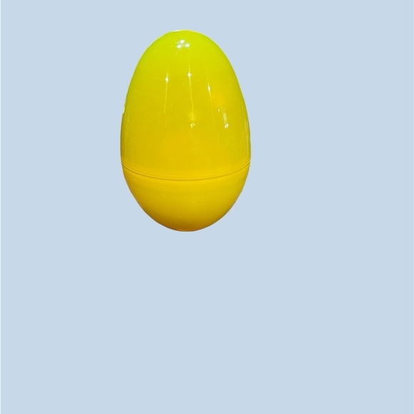 E022 NWT SOCK DINOSAUR HATCHLING - Picture 3 of 3